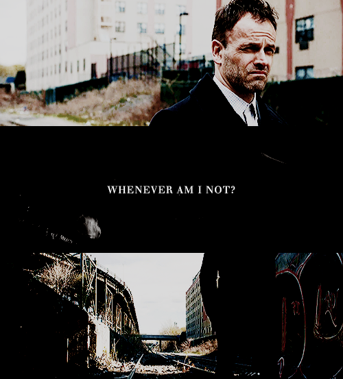 sir-mycroft:Are you okay?