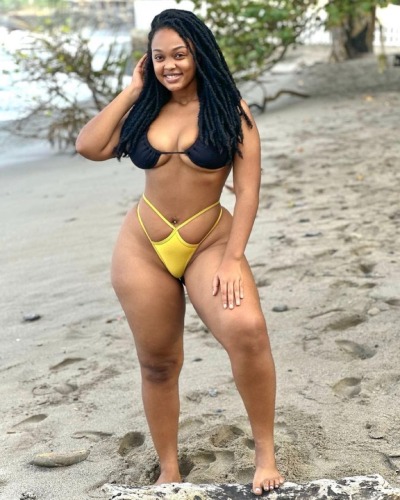 onlyyyyyybaddies: