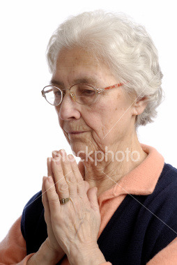 analsexqueen:  at church  in da club  