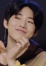 junkoala:did you know “kim junkyu” and “world’s cutest boy” are synonyms