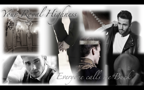 princessfbi: New Chapter on AO3 for To Look and Be Seen has been posted! Chapter Seven: We