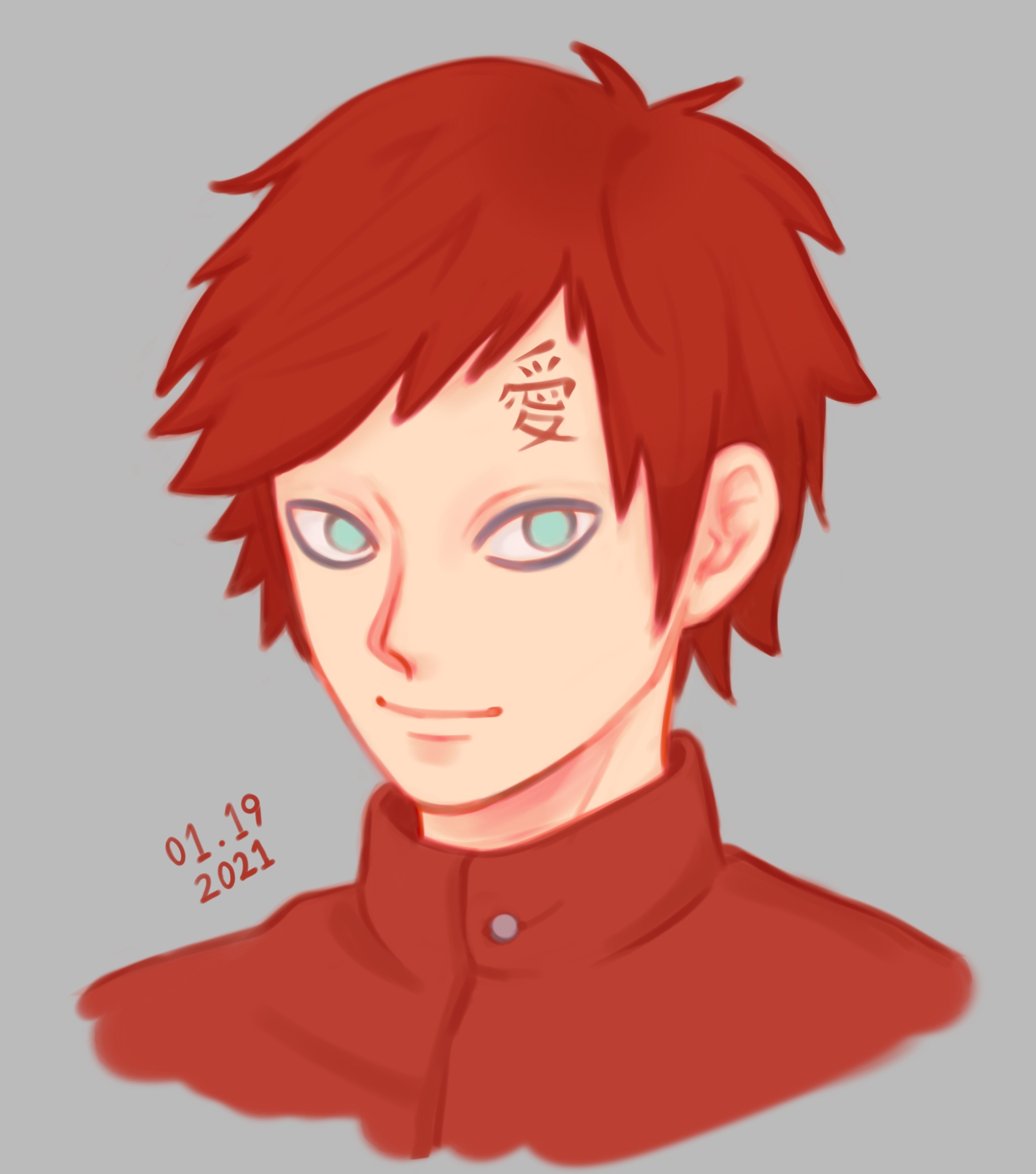 五代目風影 Explore Tumblr Posts And Blogs Tumgir 五代目風影 Explore Tumblr Posts And Blogs Tumgir
