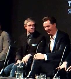  December 15th, 2014 - BFI screening of The Empty Hearse x x 