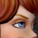 4ere4nik:  Scylla vid  (Attention! NSFW SFM loli stuff.)  donâ€™t forget to