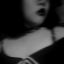ladyofgloom