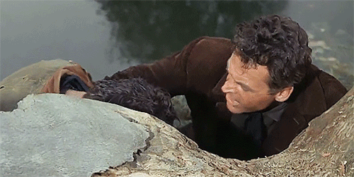 Laramie (1959-1963): S04E29 The Marshals