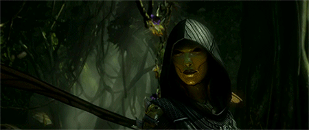 so, do they have to create a whole new roster? since this is a continuation of mk9,