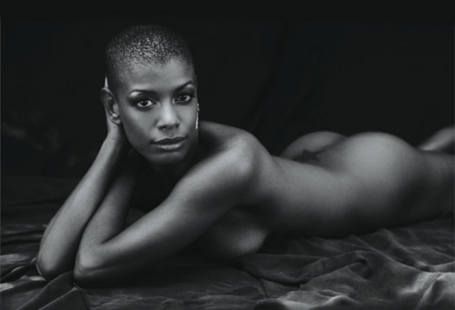 ditirolez:THALMA FREITAS 