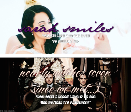 bringmoreknives:Vices & Virtues is the third studio album by American rock band Panic! at the Di