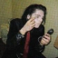 iblamefrankiero