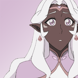 cryopods:9 soft pastel Allura icons ♡All colors are available on my icon pagePlease like/reblog if u