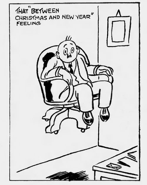 yesterdaysprint: The Courier-Journal, Louisville, Kentucky, December 27, 1925