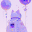 p3r1-dot