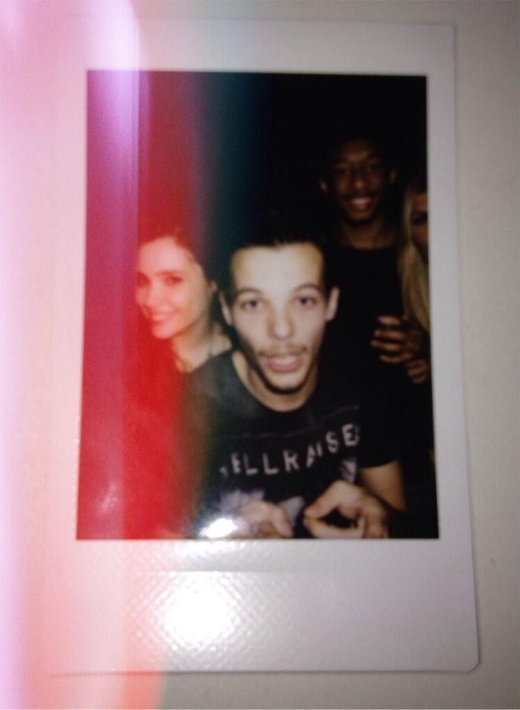  07.05.2014 