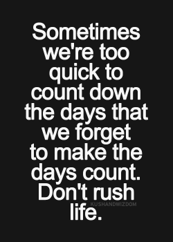 cravehiminallways212:  kushandwizdom:  kushandwizdom ♡I know…can’t help it, though. Almost to single digits…💋   I know &hellip;. It&rsquo;s hard not to wish the days away as I wait to see you&hellip;..💋