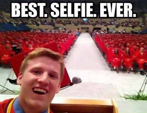 The Absolute Funniest Posts On Tumblr