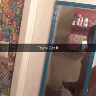 👅💦😈