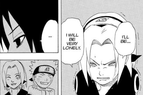 Sasusaku Vs Haters