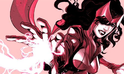 comics lockscreens (hiatus) on X: - scarlet witch lockscreens (marvel) -  rt se salvar, fav se gostar - HQ:    / X