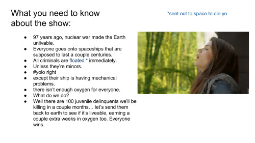 octavias-eyes: iam-becomedeath: there are probably a million typos in here but I really don’t 