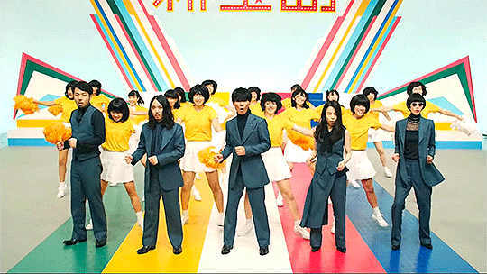 Shin Takarajima Explore Tumblr Posts And Blogs Tumgir