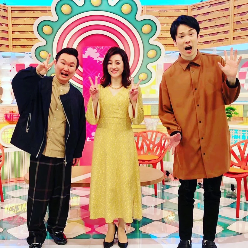 濱健人 Explore Tumblr Posts And Blogs Tumgir