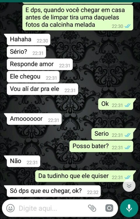 Sex umsafadoadoravel:  De agora!! Tem coisa mais pictures