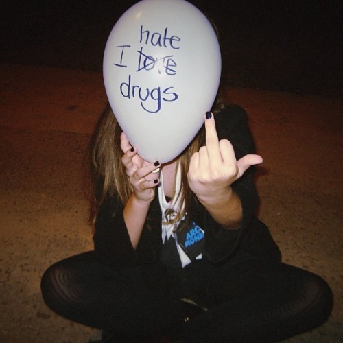 bbralejandra.tumblr.com/post/62660724810/