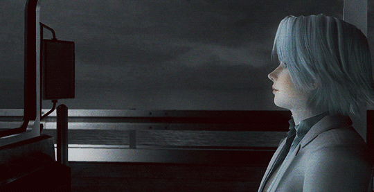 DOA PhotoLove