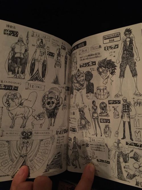 zorobinkiss: Vol 777 - One Piece