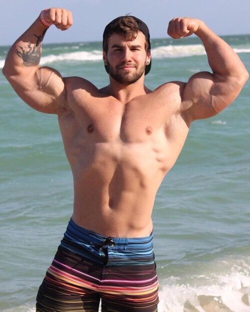 whitepapermuscle:  Jake Burton