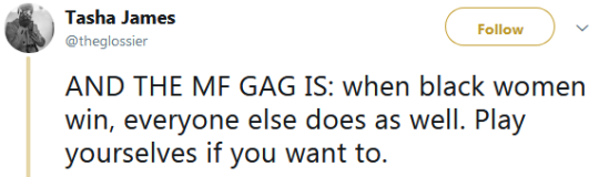 jeniphyer:  thatpettyblackgirl:   http://variety.com/2014/film/news/kevin-hart-responds-to-sony-whore-comments-i-protect-my-brand-1201377347/#respond   People forget that Precious was an indie film. Lee Daniels was only able to pay Monique โK for it