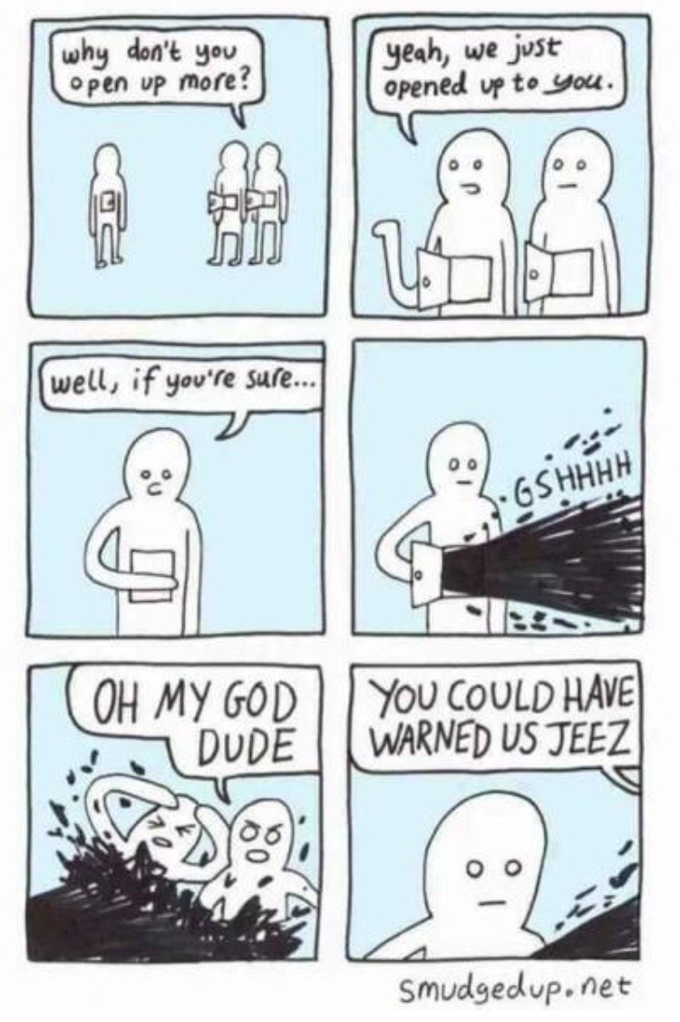 memes-r-memes:  