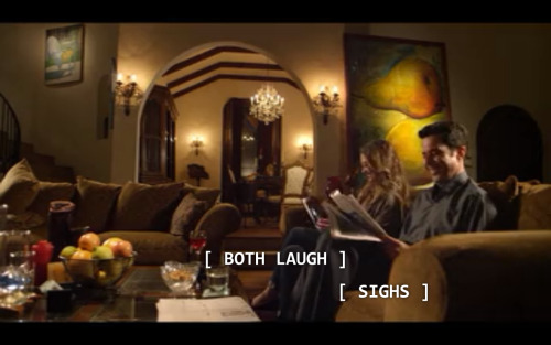snuggydeamon:I was so onboard with this movie, up until this point.  I’m not sure how els