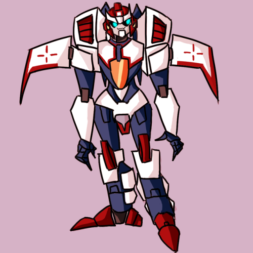 *leans into the mic* rescue bots pharmathe crowd starts booing and i am immediately executed (if u w