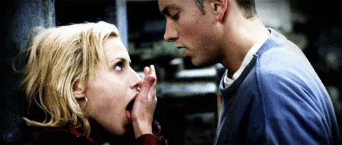 eminem-is-my-soulmate:  eminemtv:  savethefuckingprincess:  let’s all take a moment