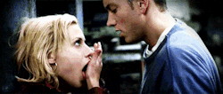 eminem-is-my-soulmate:  eminemtv:  savethefuckingprincess:  let’s all take a moment to remember that this happened.   ^^^^^^^^^^^^   Handjob in 8 Mile was the shit
