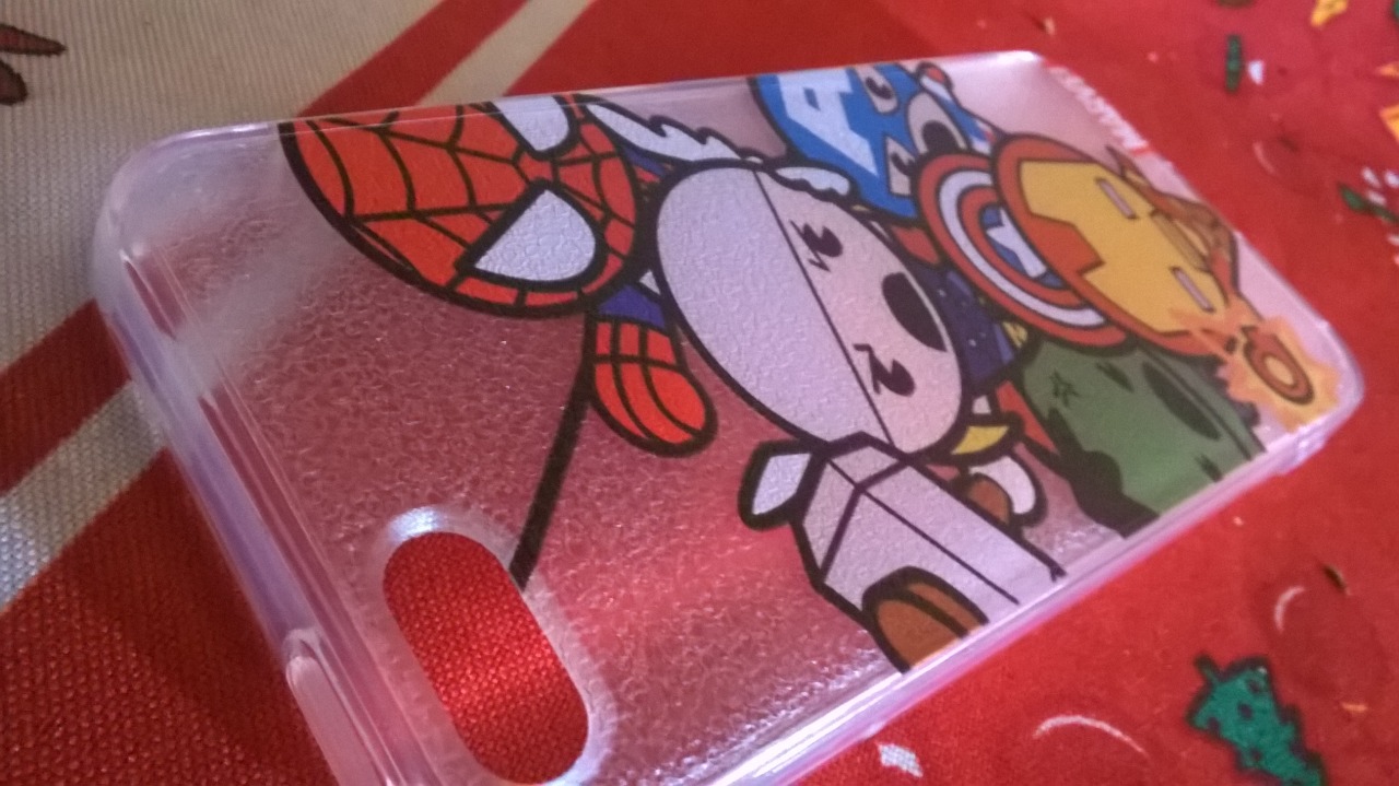 Venta de Carcasas para iphone consultas al +56997168782