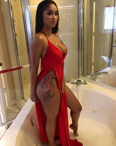 blkpipe33:  Smh, So Sexy!!!