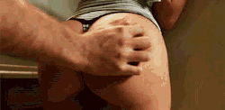 Best-Hot-Asses:  If You Want To See The Most Sexy Girls With The Best And Hottest