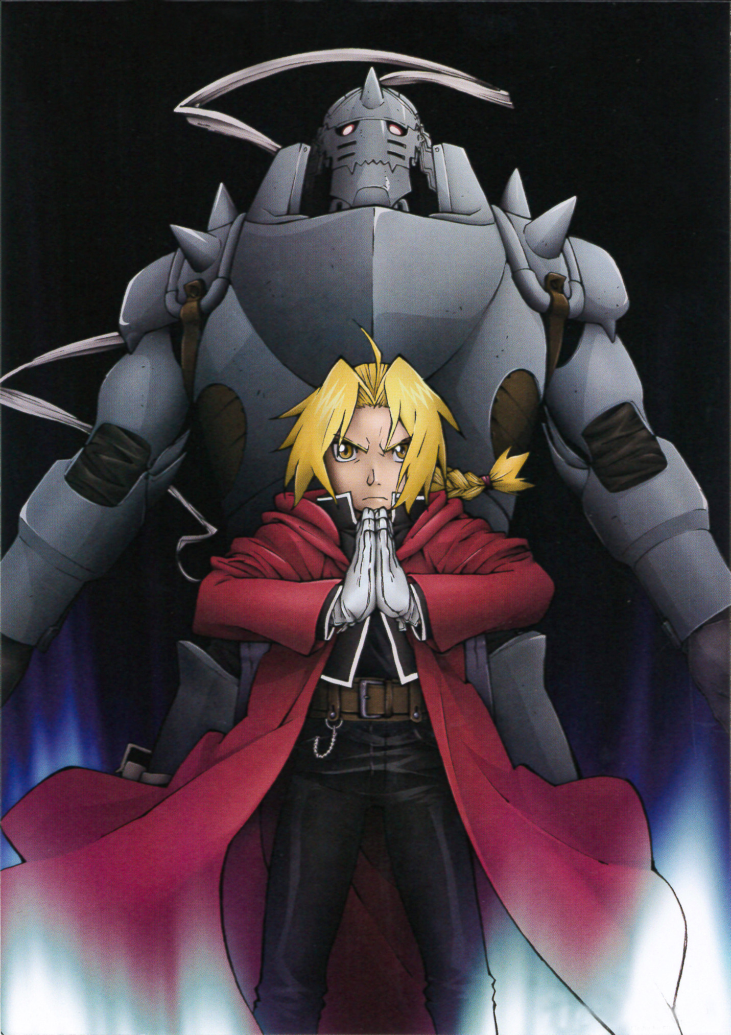 アルフォンス エルリック Explore Tumblr Posts And Blogs Tumgir アルフォンス エルリック Explore Tumblr Posts And Blogs Tumgir