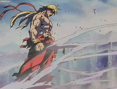 Street Fighter Zero Explore Tumblr Posts And Blogs Tumgir