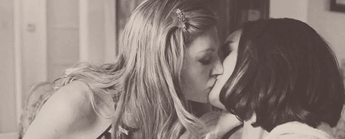 i'm yours