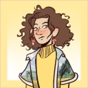 goldenhornets avatar