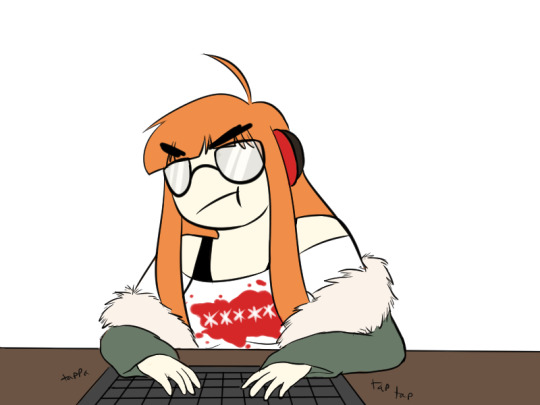 Tumblr media