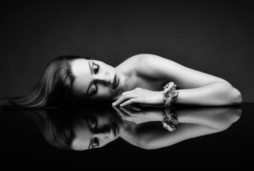 Moments of rest…divinityd.