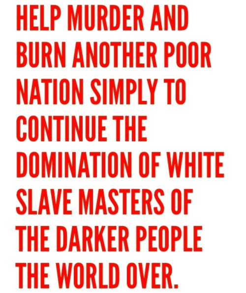 stargon: islamicthinking:  #muhammadali  Some context is needed to illustrate how real he kept it, boxing was huge at this time, Ali was a household name. For him to speak out at against the government like this would be like Lebron James speaking out