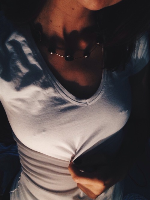 climbinglights:  What I’ve done today..