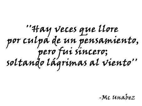 esto-de-ser-chileno:  via-(esto de ser chileno) 