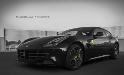 automotivated:  crash—test:  The Ferrari